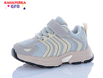 Кроссовки Gfb T158-4 в магазине Фонтан Обуви