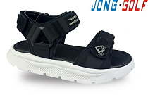 Босоножки Jong-Golf C20713-20 в магазине Фонтан Обуви