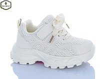 Кроссовки Paliament A0060-2 в магазине Фонтан Обуви