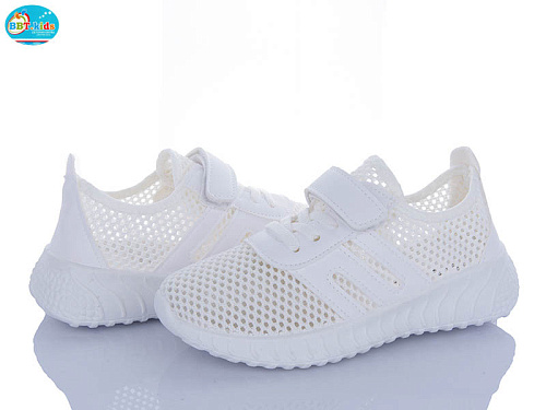 Кроссовки Bbt F586-3-2 в магазине Фонтан Обуви