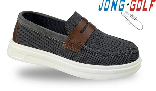 Туфли Jong-Golf C11829-2 в магазине Фонтан Обуви