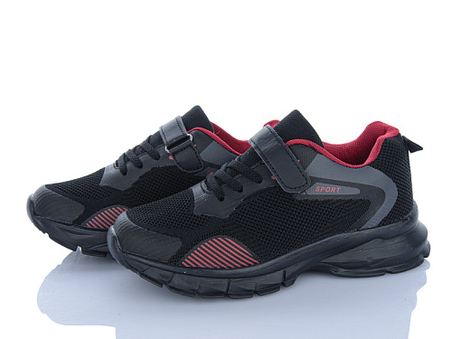 Кроссовки Wei Wei 2603-1 в магазине Фонтан Обуви