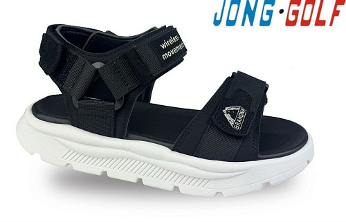 Босоножки Jong-Golf C20713-20 в магазине Фонтан Обуви