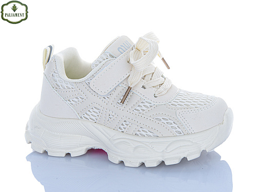 Кроссовки Paliament A0060-2 в магазине Фонтан Обуви