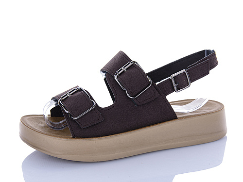 Босоножки I.Trendy YZ102-9 в магазине Фонтан Обуви