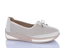 Туфли Leguzaza C2104-6 в магазине Фонтан Обуви