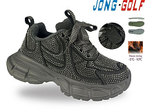 Кроссовки Jong-Golf D31179-2 LED в магазине Фонтан Обуви