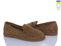 Туфли Ailinda 999-43 в магазине Фонтан Обуви