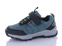 Кроссовки Башили L63A07-00 в магазине Фонтан Обуви