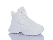 Кроссовки Alimama-Girnaive AB50-2 в магазине Фонтан Обуви