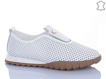 Туфли Jiulai K003-1 в магазине Фонтан Обуви