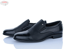 Туфли Nasite D97-3C в магазине Фонтан Обуви