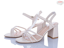 Босоножки L&M-Lemon G605-2 в магазине Фонтан Обуви