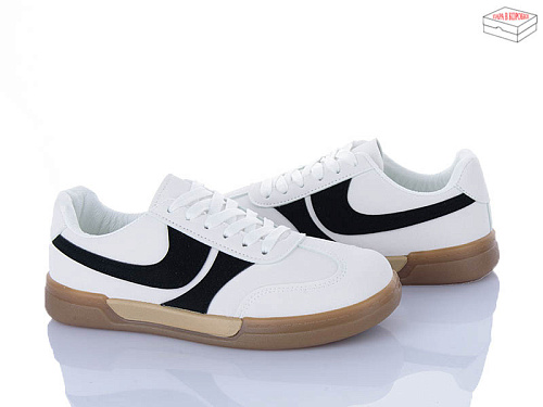 Кроссовки Xifa H70-14 в магазине Фонтан Обуви