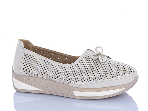 Туфли Leguzaza C2104-6 в магазине Фонтан Обуви