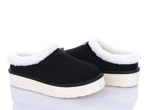 Угги Loretta M200 в магазине Фонтан Обуви