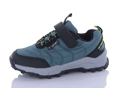 Кроссовки Башили L63A07-00 в магазине Фонтан Обуви