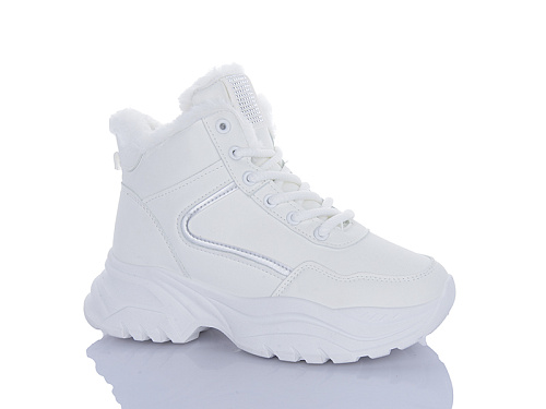 Кроссовки Alimama-Girnaive AB50-2 в магазине Фонтан Обуви