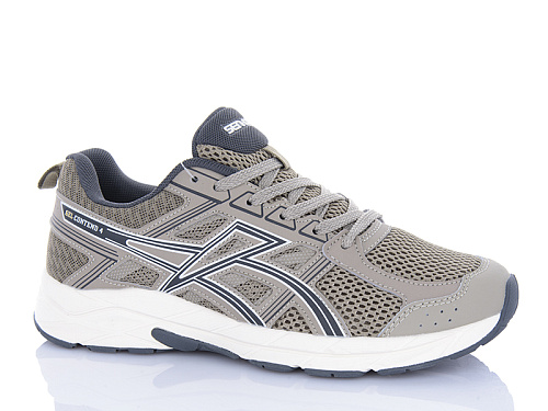 Кроссовки Sen.Dini A082-6 в магазине Фонтан Обуви