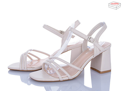 Босоножки L&M-Lemon G605-2 в магазине Фонтан Обуви