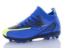 Спорт Ashiguli C21-3 в магазине Фонтан Обуви