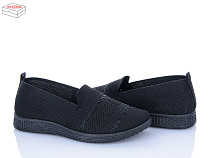 Туфли Saimao H117-1 в магазине Фонтан Обуви