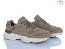 Кроссовки Yzy U2621-13 в магазине Фонтан Обуви