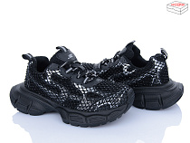 Кроссовки Ailaifa 168-5-1 в магазине Фонтан Обуви