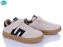 Кроссовки Bbt H507-3-7 в магазине Фонтан Обуви