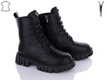 ITTS2 DW5008-6 в магазине Фонтан Обуви