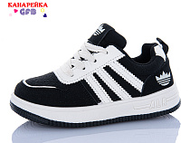 Кроссовки Gfb S233-5 в магазине Фонтан Обуви