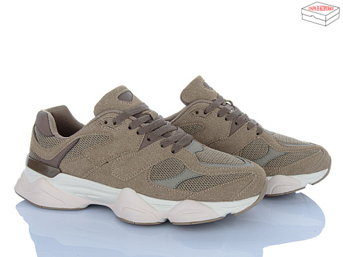 Кроссовки Yzy U2621-13 в магазине Фонтан Обуви