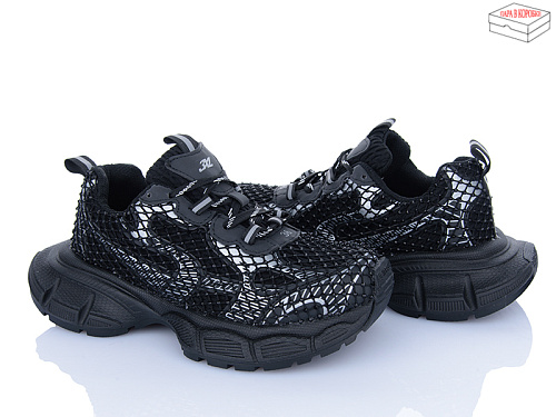 Кроссовки Ailaifa 168-5-1 в магазине Фонтан Обуви