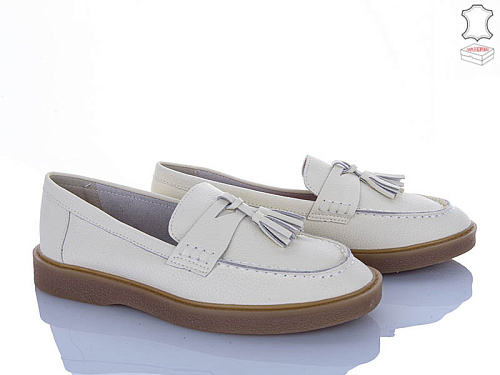 Туфли Pryama Vigoda 4331-TP308-21 в магазине Фонтан Обуви