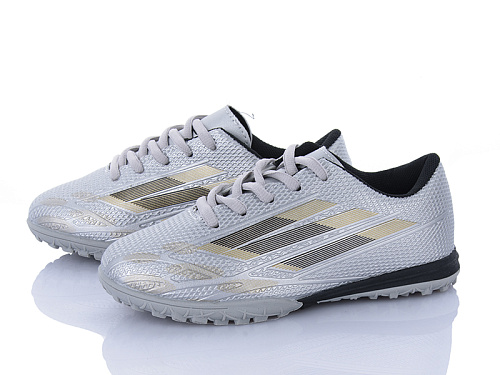 Спорт Lqd TS910-2 в магазине Фонтан Обуви