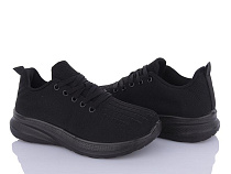 Кроссовки Okshoes 812-1 в магазине Фонтан Обуви