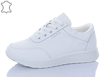 Кроссовки Aba2 A1ABA13-4 в магазине Фонтан Обуви