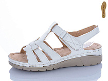 Босоножки I.Trendy G112-2 в магазине Фонтан Обуви