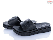 Шлепанцы Dageni 1026-1 в магазине Фонтан Обуви