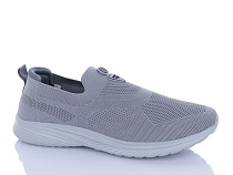 Кроссовки Aba2 D9ABA111-5 батал в магазине Фонтан Обуви