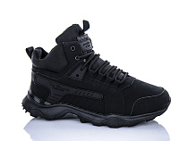 Кроссовки Bonote A9082-1 в магазине Фонтан Обуви