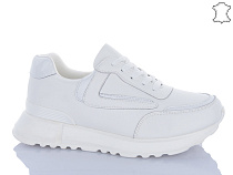 Кроссовки Aba Y735-8 в магазине Фонтан Обуви