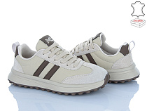 Кроссовки M•D-Gresso-Lunastep MD2608-4 в магазине Фонтан Обуви