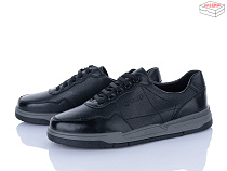 Кроссовки Nasite D110-6C в магазине Фонтан Обуви