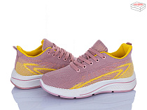 Кроссовки Мир 4323-B33-95 в магазине Фонтан Обуви