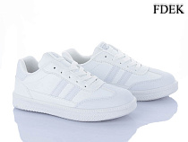 Кроссовки Fdek H9253-2 в магазине Фонтан Обуви