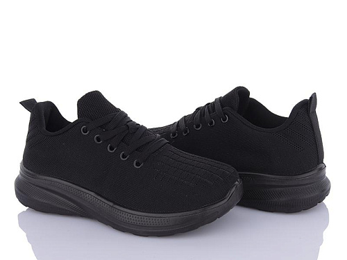 Кроссовки Okshoes 812-1 в магазине Фонтан Обуви