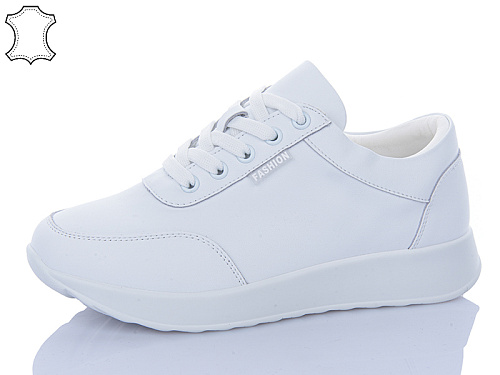 Кроссовки Aba2 A1ABA13-4 в магазине Фонтан Обуви