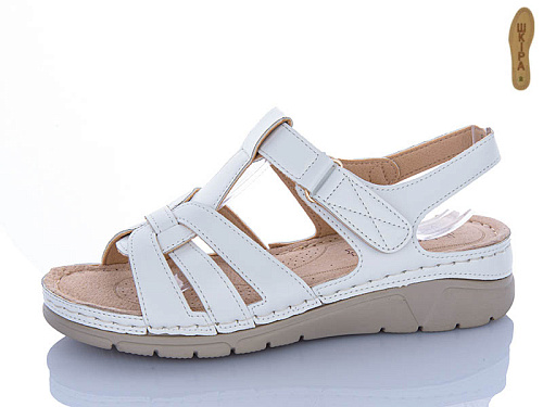 Босоножки I.Trendy G112-2 в магазине Фонтан Обуви