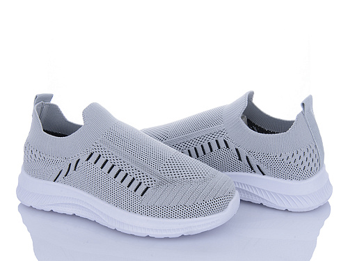 Кроссовки Wei Wei X12-3 в магазине Фонтан Обуви